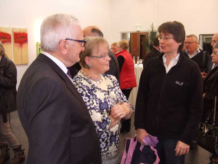 Zum Beenden - Bild anklicken