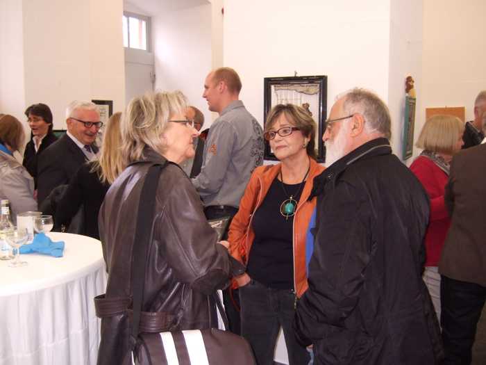 Zum Beenden - Bild anklicken