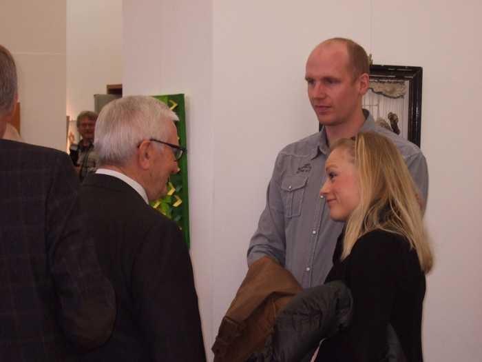 Zum Beenden - Bild anklicken