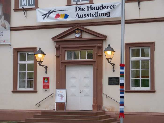 Zum Beenden - Bild anklicken