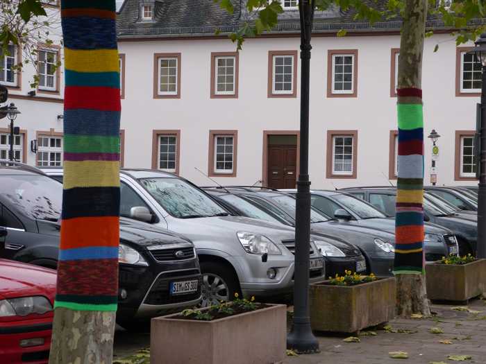 Zum Beenden - Bild anklicken