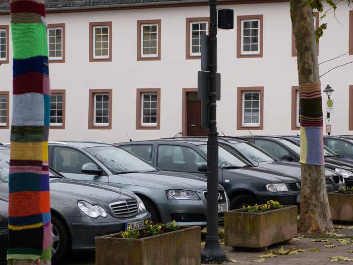 Zum Beenden - Bild anklicken