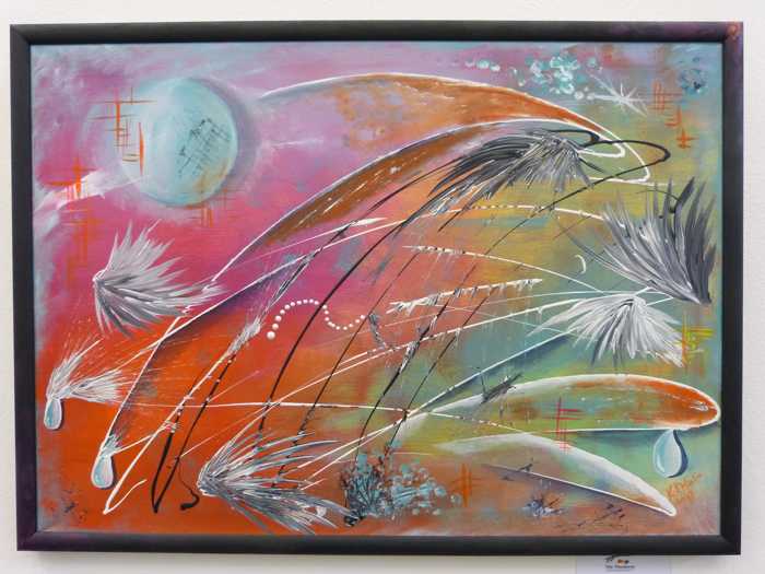 Zum Beenden - Bild anklicken