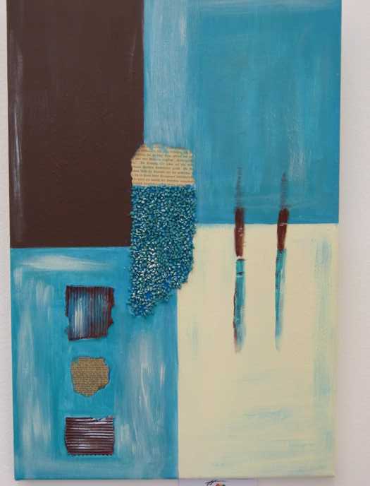 Zum Beenden - Bild anklicken