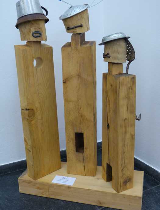 Zum Beenden - Bild anklicken