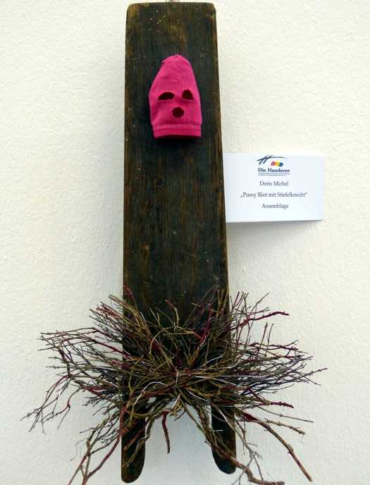 Zum Beenden - Bild anklicken