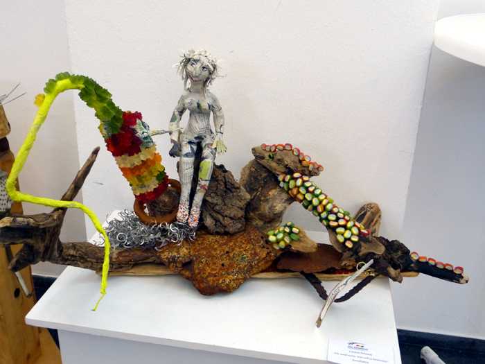 Zum Beenden - Bild anklicken