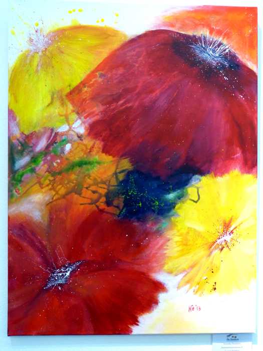 Zum Beenden - Bild anklicken