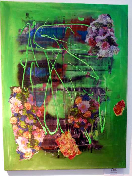 Zum Beenden - Bild anklicken