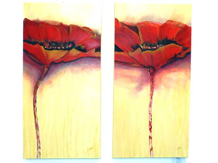 Zum Beenden - Bild anklicken