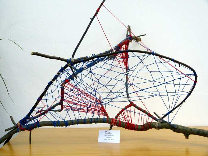 Zum Beenden - Bild anklicken