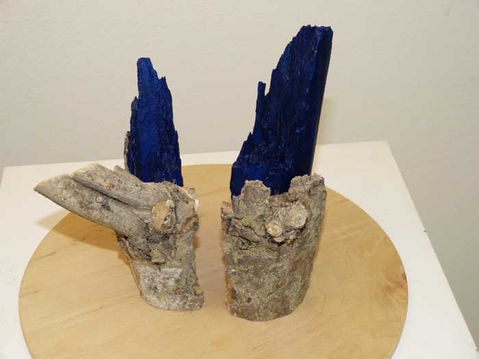 Zum Beenden - Bild anklicken