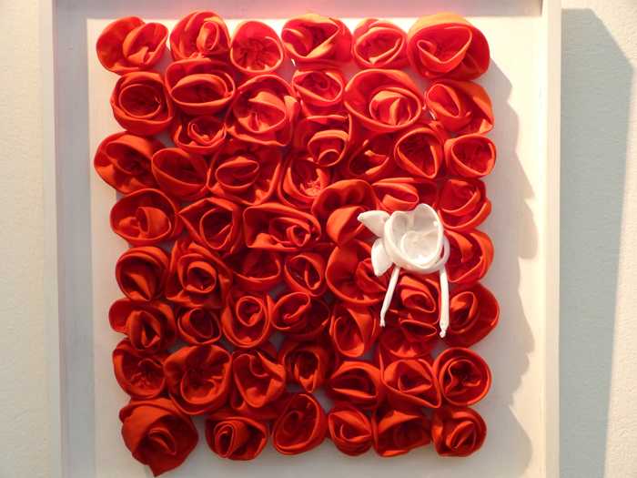 Zum Beenden - Bild anklicken