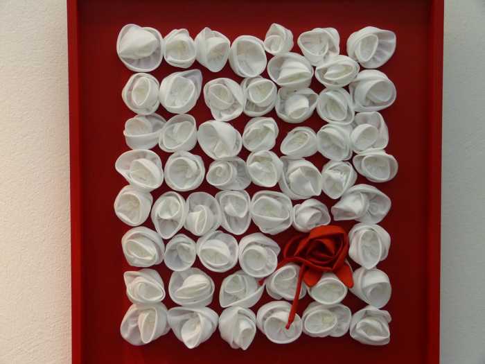 Zum Beenden - Bild anklicken