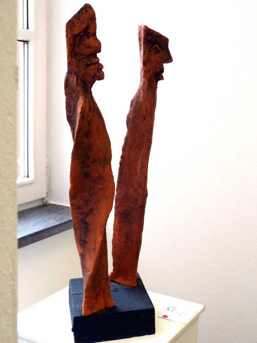 Zum Beenden - Bild anklicken