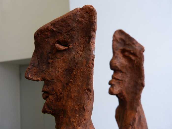 Zum Beenden - Bild anklicken