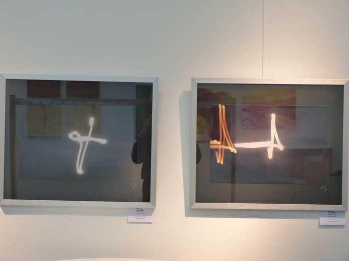 Zum Beenden - Bild anklicken