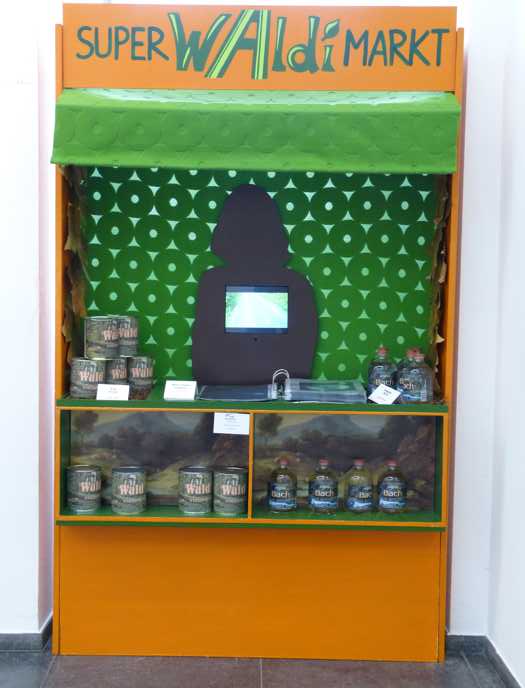 Zum Beenden - Bild anklicken