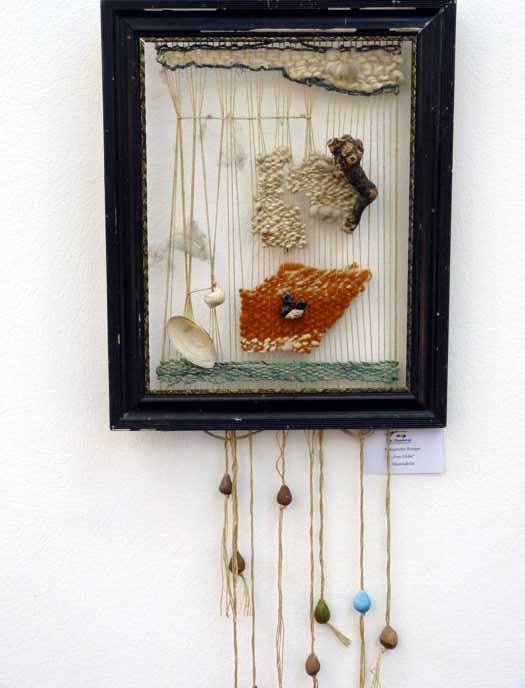 Zum Beenden - Bild anklicken