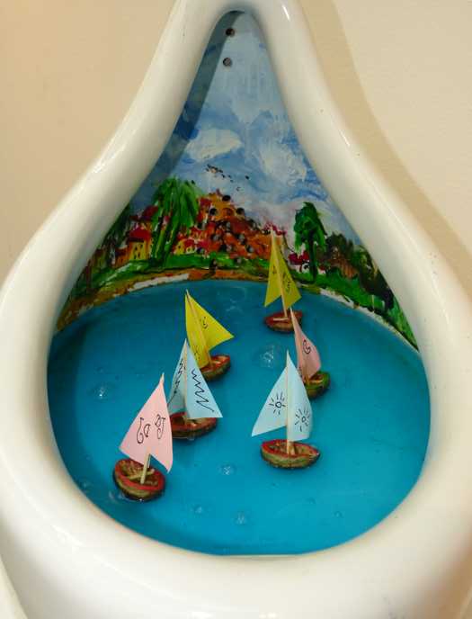 Zum Beenden - Bild anklicken