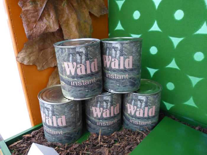 Zum Beenden - Bild anklicken