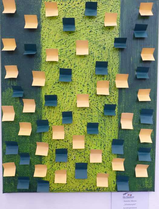 Zum Beenden - Bild anklicken