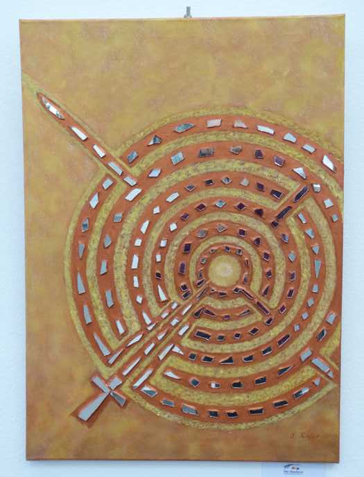 Zum Beenden - Bild anklicken