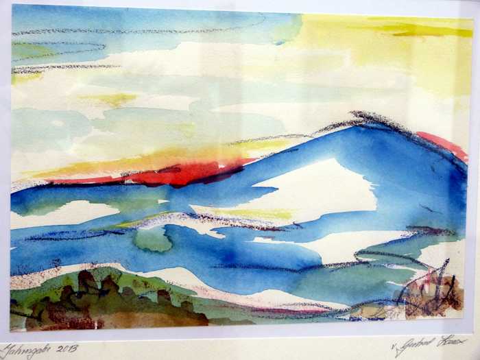 Zum Beenden - Bild anklicken