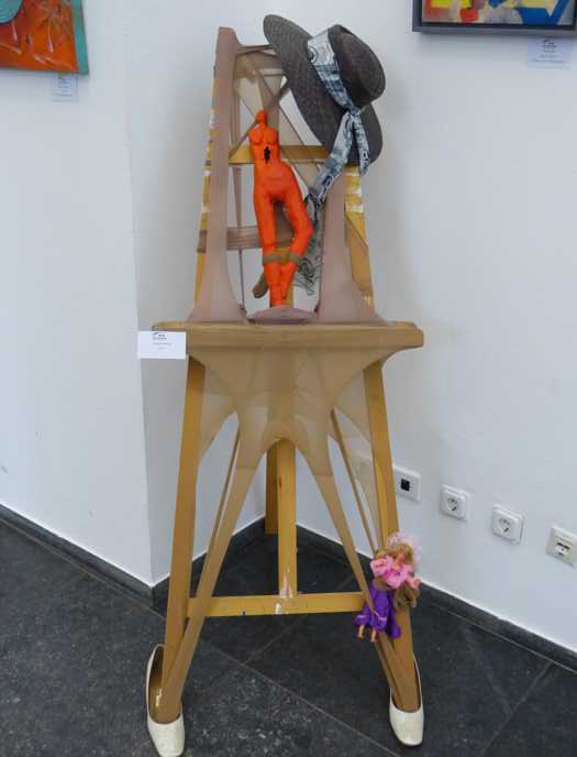 Zum Beenden - Bild anklicken