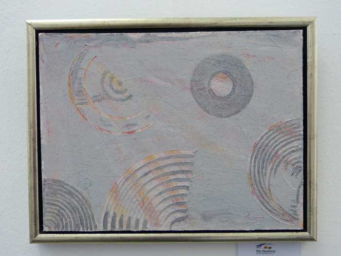 Zum Beenden - Bild anklicken