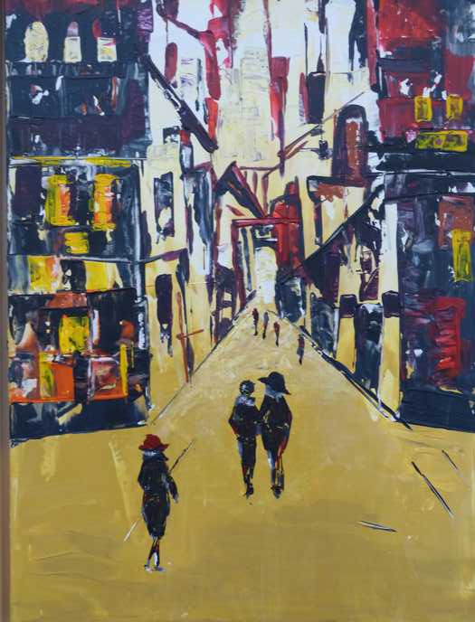 Zum Beenden - Bild anklicken