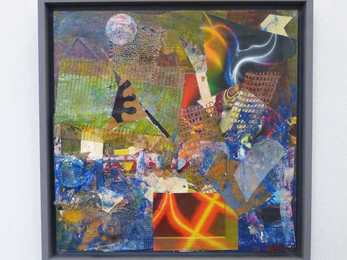 Zum Beenden - Bild anklicken