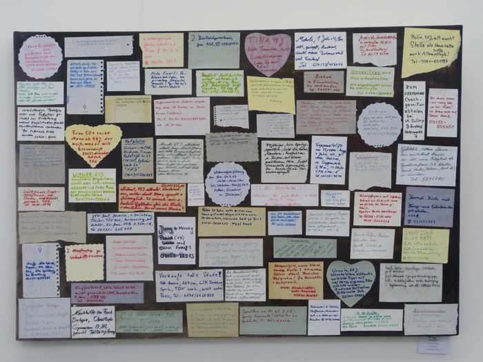 Zum Beenden - Bild anklicken