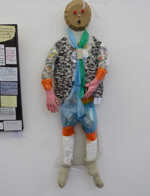 Zum Beenden - Bild anklicken