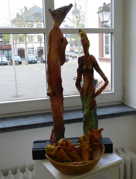 Zum Beenden - Bild anklicken