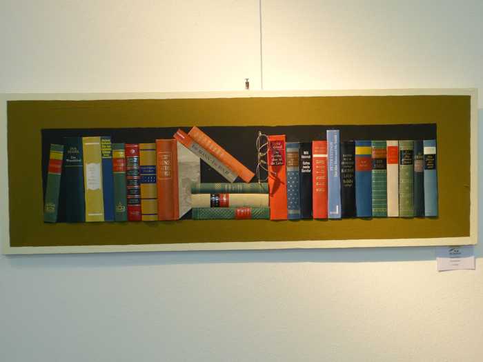 Zum Beenden - Bild anklicken