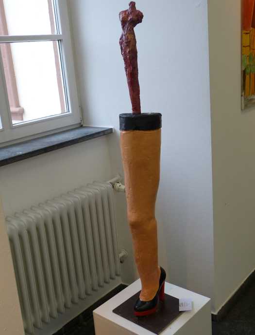 Zum Beenden - Bild anklicken