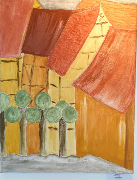 Zum Beenden - Bild anklicken