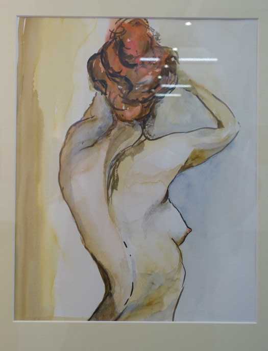 Zum Beenden - Bild anklicken