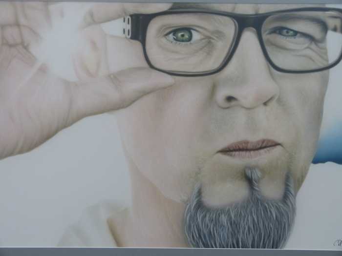 Zum Beenden - Bild anklicken