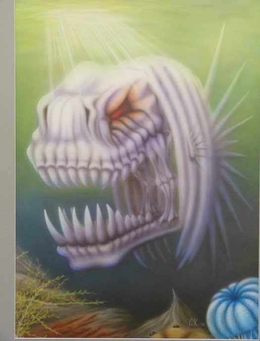 Zum Beenden - Bild anklicken