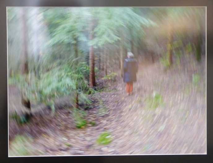 Zum Beenden - Bild anklicken