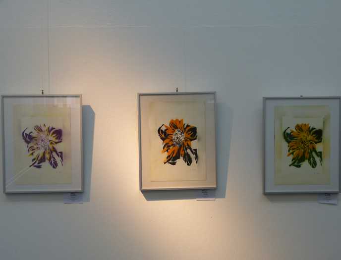 Zum Beenden - Bild anklicken