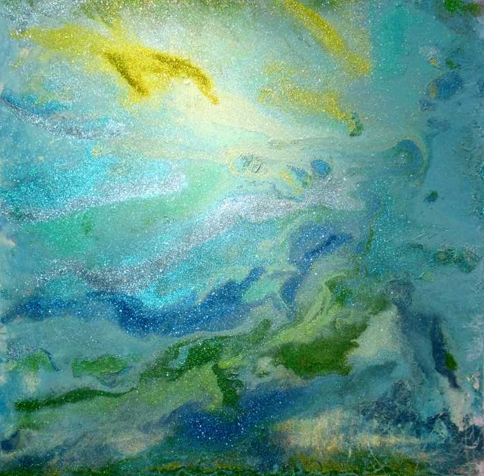 Zum Beenden - Bild anklicken