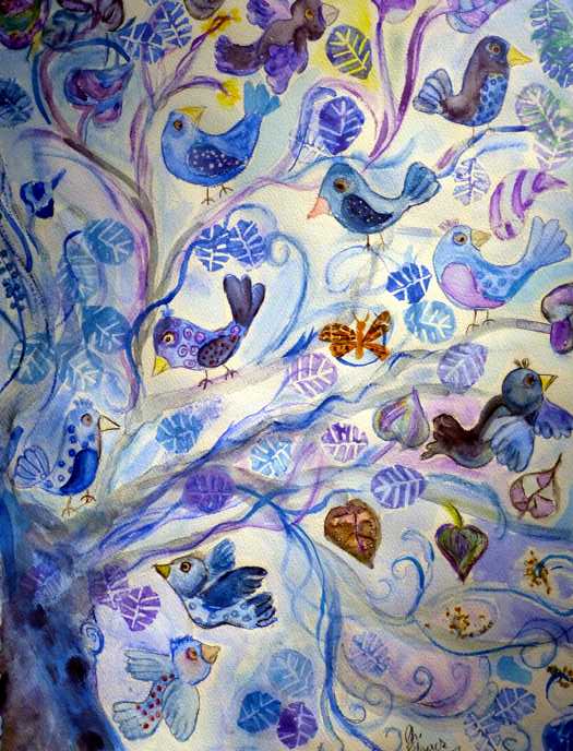 Zum Beenden - Bild anklicken