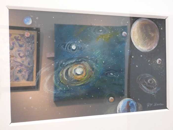 Zum Beenden - Bild anklicken