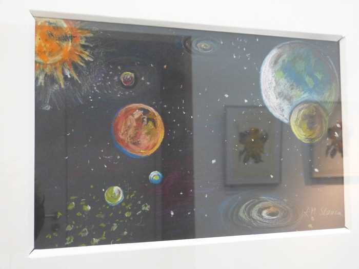 Zum Beenden - Bild anklicken