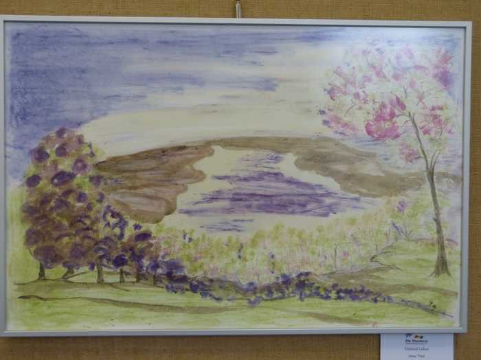 Zum Beenden - Bild anklicken