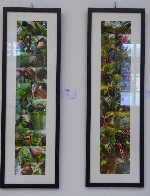 Zum Beenden - Bild anklicken