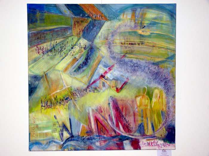 Zum Beenden - Bild anklicken